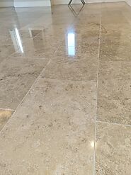 Floor Cleaning Blackrock – Floor Cleaning Dublin