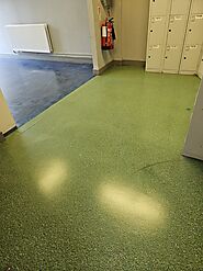 Floor Cleaning Ballymun – Floor Cleaning Dublin