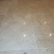 Floor Cleaning Ballymount – Floor Cleaning Dublin