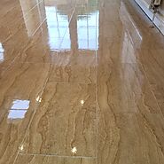 Floor Cleaning Ballyfermot – Floor Cleaning Dublin