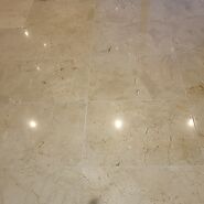 Floor Cleaning Ballsbridge – Floor Cleaning Dublin