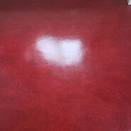 Floor Cleaning Ballinteer – Floor Cleaning Dublin