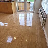 Floor Cleaning Ashtown – Floor Cleaning Dublin