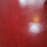 Floor Cleaning Ashbourne – Floor Cleaning Dublin