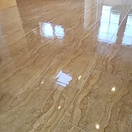 Floor Cleaning Dublin 11 – Floor Cleaning Dublin