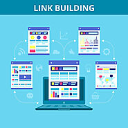 Upgrade Your Website's Authority - Link Building 101