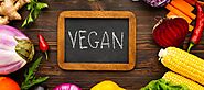 Is Veganism Right For You? The Astonishing Ups And Downs