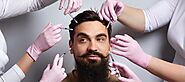 5 Best Hair Transplant Surgeries You Need to Know About