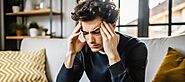 Differences Between Episodic and Chronic Migraine: What You Need to Know