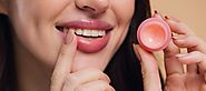 How to Make Lip Balm at Home: Simple DIY Recipes