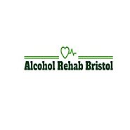 Alcohol Rehab Bristol