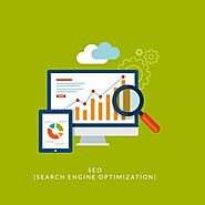 SEO Services Chennai India, Digital Markeing Services