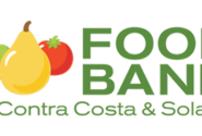 Food Bank of Contra Costa and Solano
