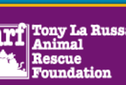 ARF - Tony La Russa's Animal Rescue Foundation