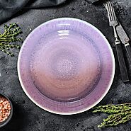 Buy Melamine Maggie Bowl | Serveware Sets Collection - Stehlen