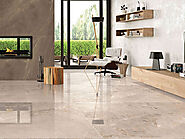 Floor Tiles Design Collection