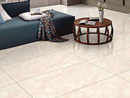 Exploring the Latest Trends in Vitrified Tile Designs – Leading Premium and Designer Tiles Brand in India – H & R Joh...