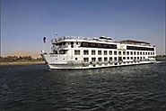 Egypt Nile Cruises Tours, Egypt Online Tours