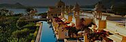 Rajasthan Tour Packages - Exclusive Deal & Offers