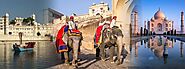 Udaipur Mount Abu Tour | Udaipur Mt Abu Tour | Udaipur Mount Abu Tour Package