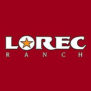 LOREC Ranch - Western Furniture - Rustic Decor | Oklahoma City OK