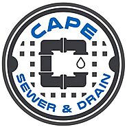 Cape Sewer and Drain