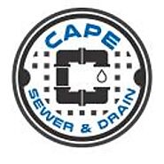 Cape Sewer and Drain