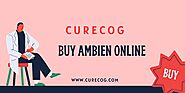 Buy Ambien online~most potent Sleeping pills