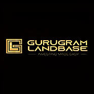 gurugram Landbase - Property Consultants, Real Estate Consultants Gurgaon