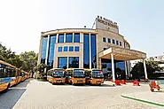 Best schools In Gurgaon | Best School In Haryana