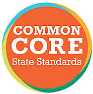 NC COMMON CORE INSTRUCTIONAL SUPPORT TOOLS