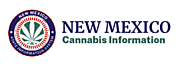 New Mexico Medical Marijuana