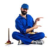 Expert Mississauga Plumbers – Experienced Local Plumbers Near Me