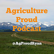 Agriculture Proud Podcast