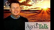 AgriTalk with Mike Adams