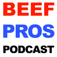 BeefPros Podcast