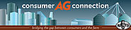 Consumer Ag Connection - My Farm Radio↘ | Agweb.com