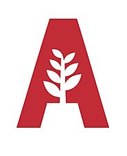 The Future of Agriculture Podcast - AgGrad