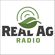 RealAgriculture