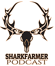 Shark Farmer Podcast