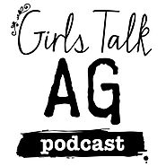 GirlsTalkAg podcast