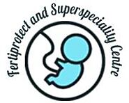 Leading Gynecologist & Nephrologist in Kalyani Nagar & Viman Nagar | Fertiprotect and Superspeciality Center