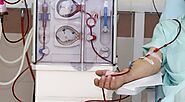 Dialysis Specialist in Pune | Kidney Specialist | Dr. Sandeep Morkhandikar | Fertiprotect and Superspeciality Centre