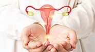 Expert IUI Treatment in Kalyani Nagar & Viman Nagar | Dr. Archna Salve - Leading Gynecologist