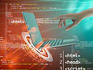 Leading Software Development Services in Ahmedabad | Tailored Solutions for Your Business