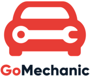 Website at https://gomechanic.in/delhi/car-insurance