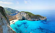 Zakynthos