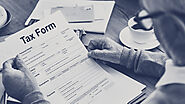 Corporate Tax Services | Corporate Tax in UAE | | Alpha Auditing