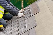 Residential Roofing in Florida - Get A Free Estimate