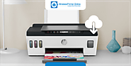 Download HP LaserJet drivers - Resolve Driver Issues